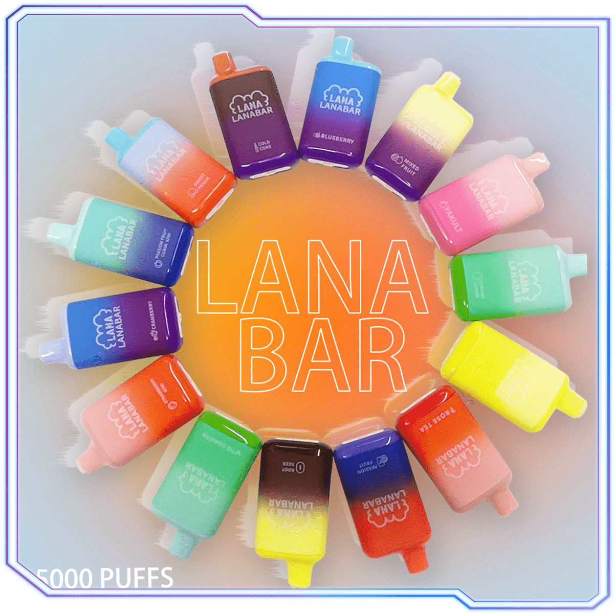 8a49d32c-c0d3-4aa9-9222-45a0cb21cacb