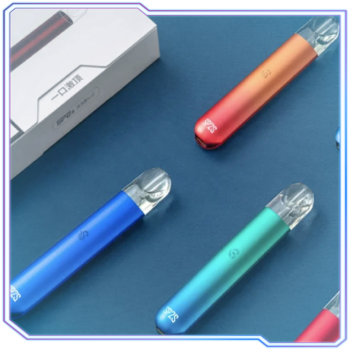 de66a923-7e8a-4d8e-9f23-a097bbc2634c