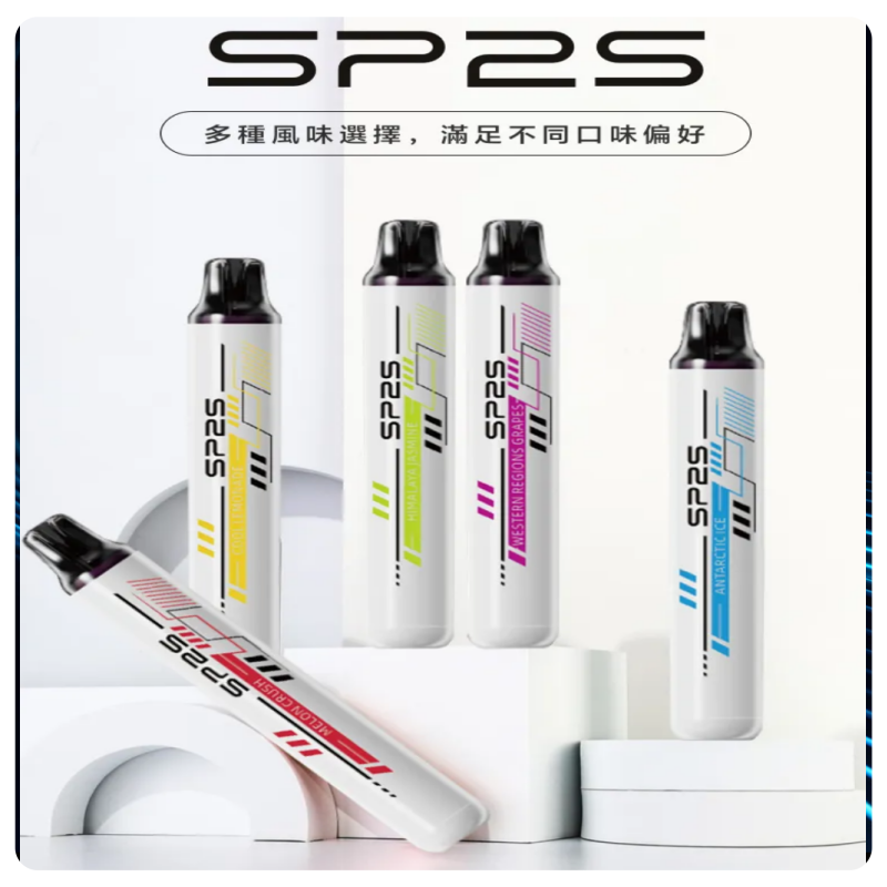 509dfb686063c7498e18e09b7d9734d1_副本