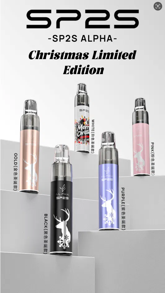 44293a3c-9cda-4823-8207-7a5db141b282