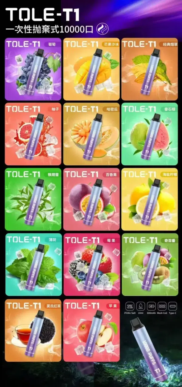 bc5acd05-81fd-4e20-9e5c-10731f81e174